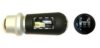SCANI 1482997 Gear Lever Knob